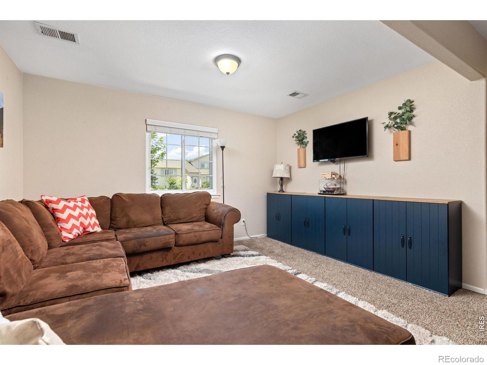 MLS Image #17 for 2832  39th avenue,greeley, Colorado