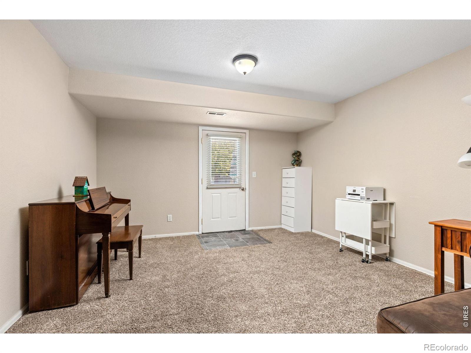 MLS Image #18 for 2832  39th avenue,greeley, Colorado
