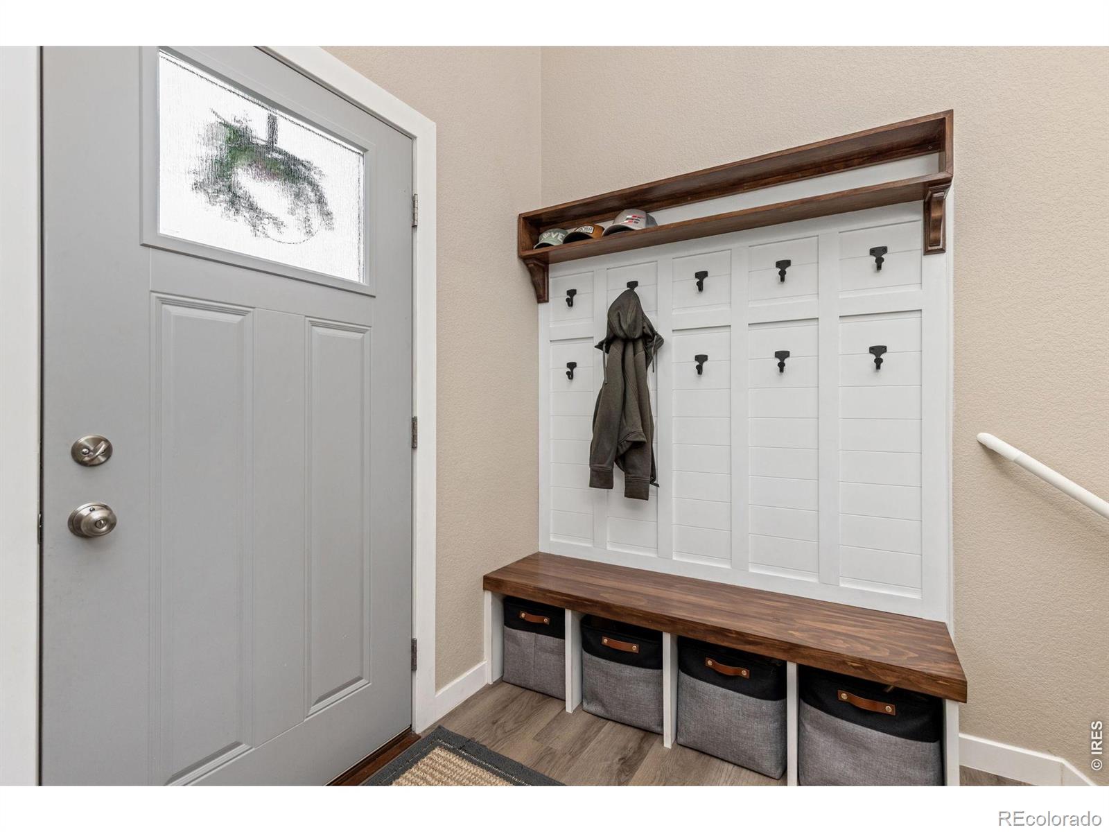 MLS Image #2 for 2832  39th avenue,greeley, Colorado