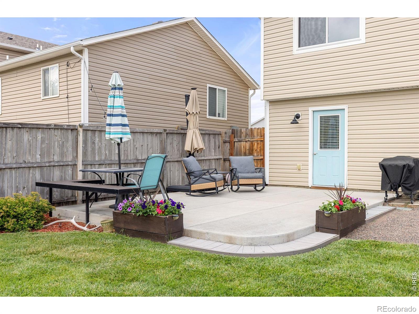 MLS Image #20 for 2832  39th avenue,greeley, Colorado