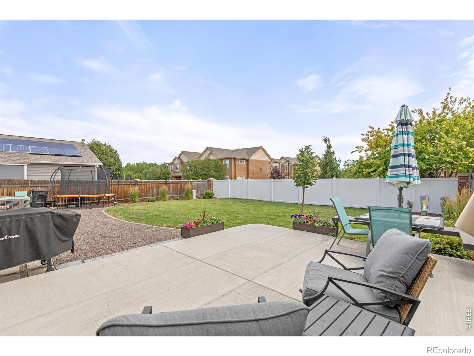 MLS Image #21 for 2832  39th avenue,greeley, Colorado