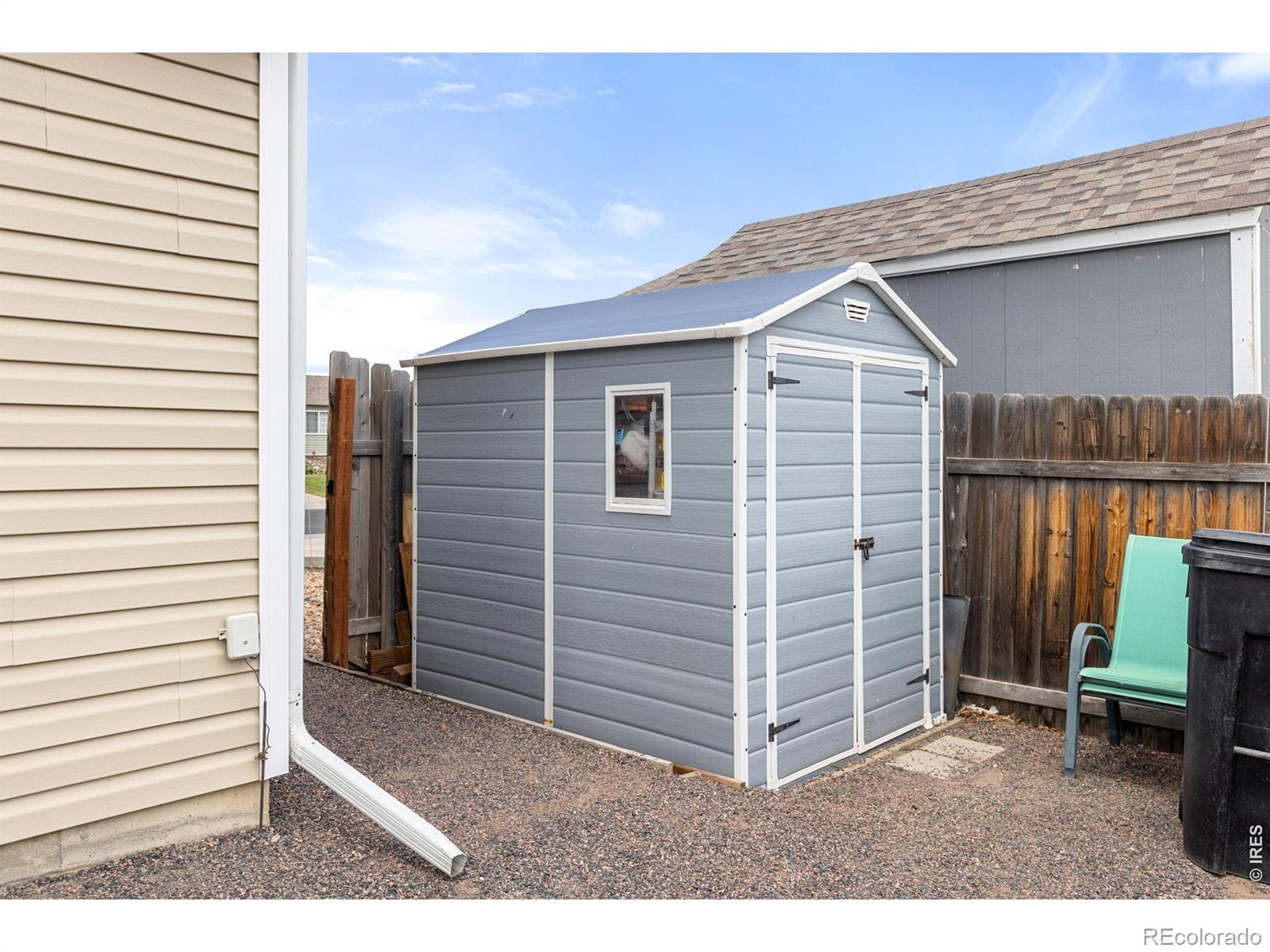MLS Image #22 for 2832  39th avenue,greeley, Colorado