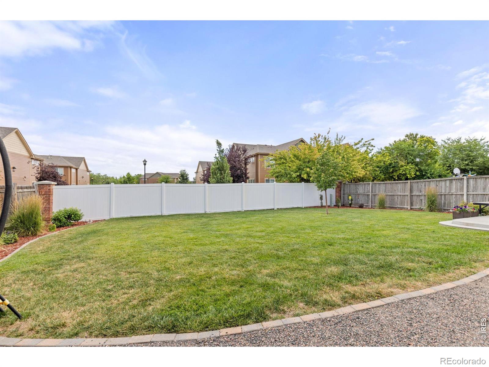 MLS Image #23 for 2832  39th avenue,greeley, Colorado