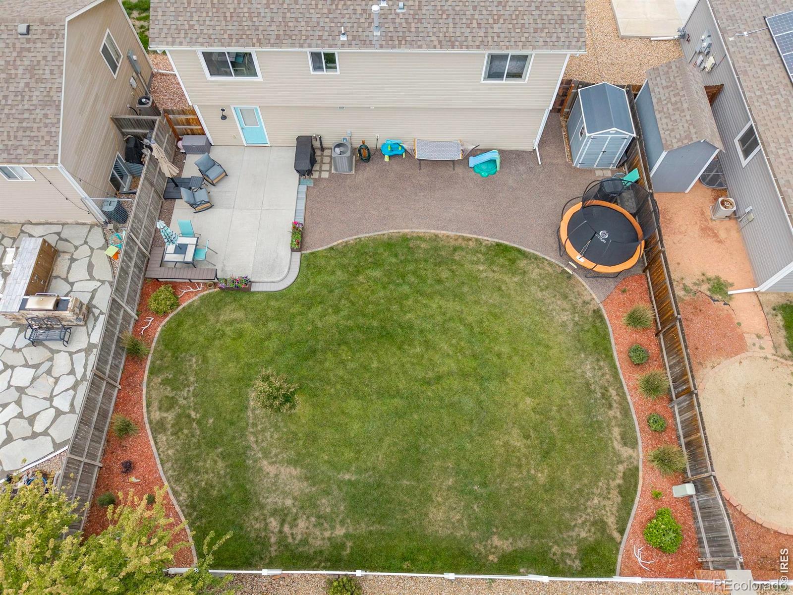 MLS Image #24 for 2832  39th avenue,greeley, Colorado