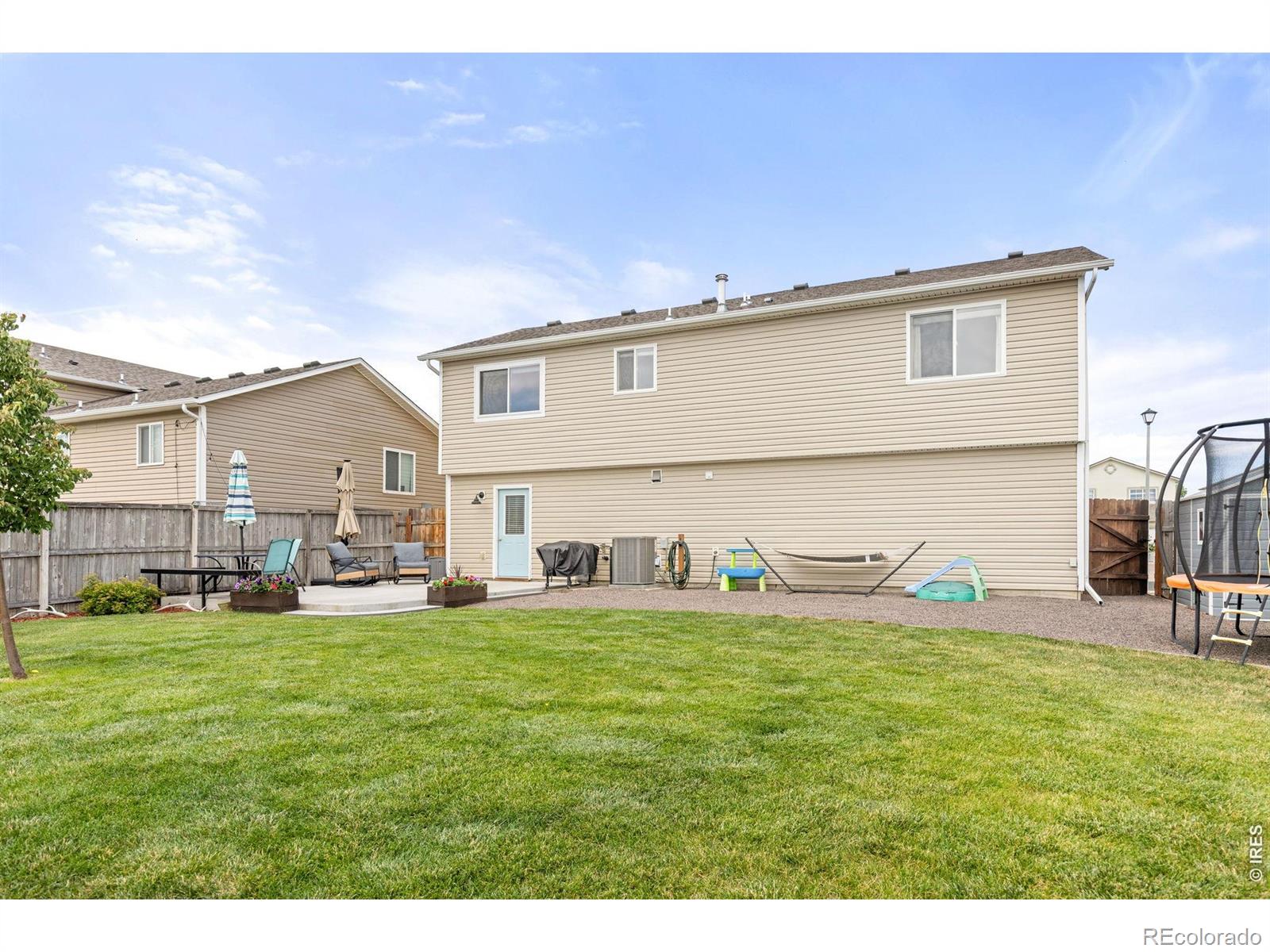 MLS Image #26 for 2832  39th avenue,greeley, Colorado