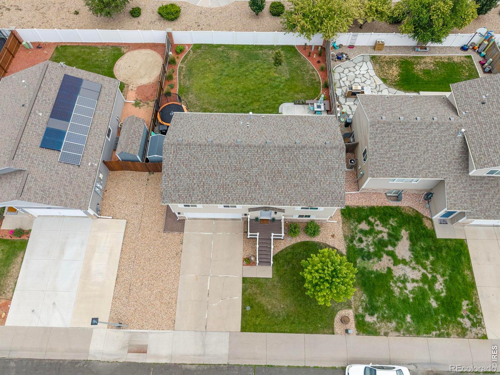 MLS Image #27 for 2832  39th avenue,greeley, Colorado