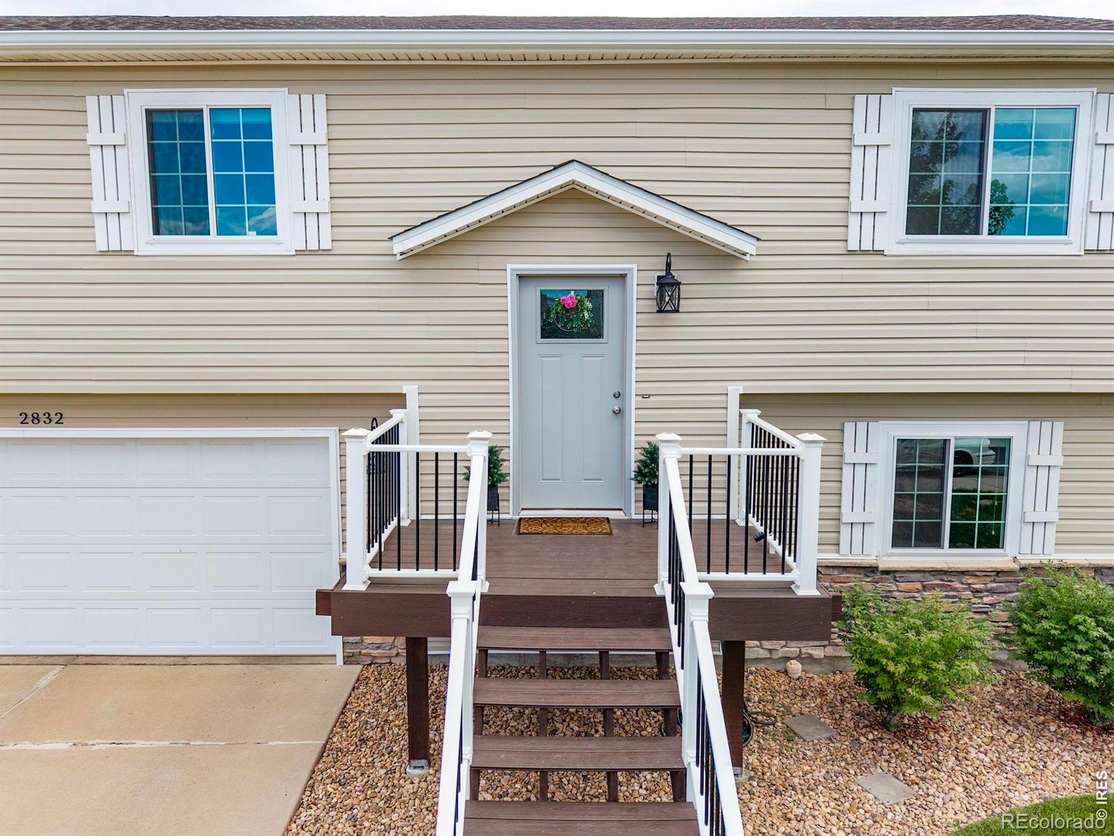 MLS Image #28 for 2832  39th avenue,greeley, Colorado