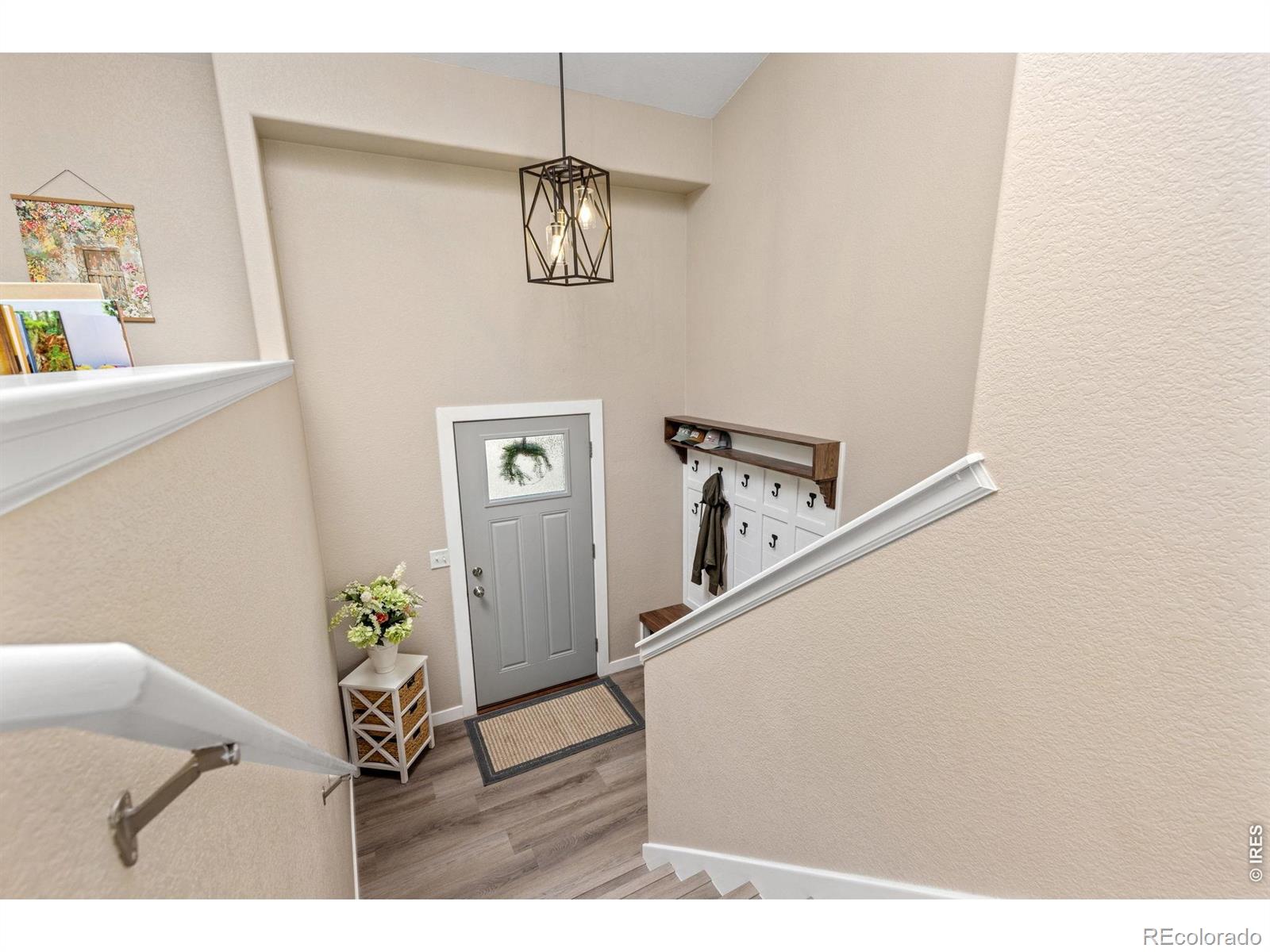 MLS Image #3 for 2832  39th avenue,greeley, Colorado