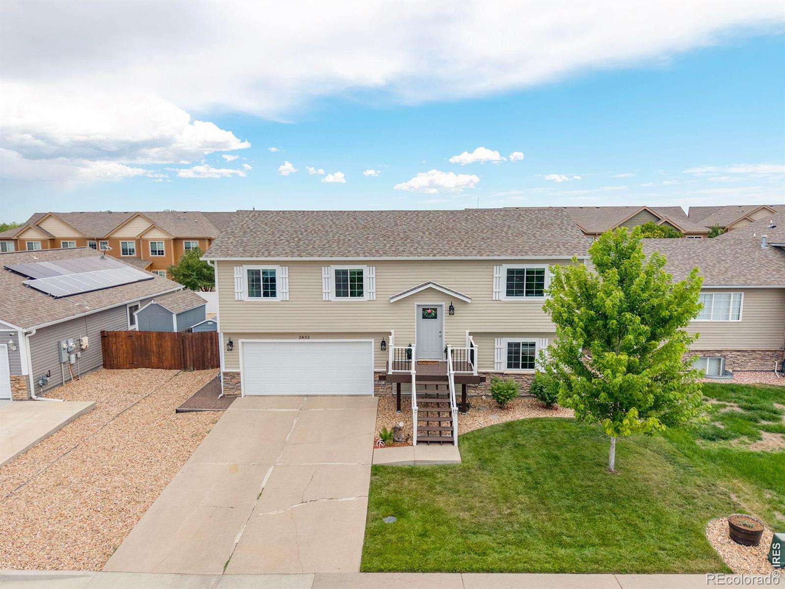 MLS Image #30 for 2832  39th avenue,greeley, Colorado