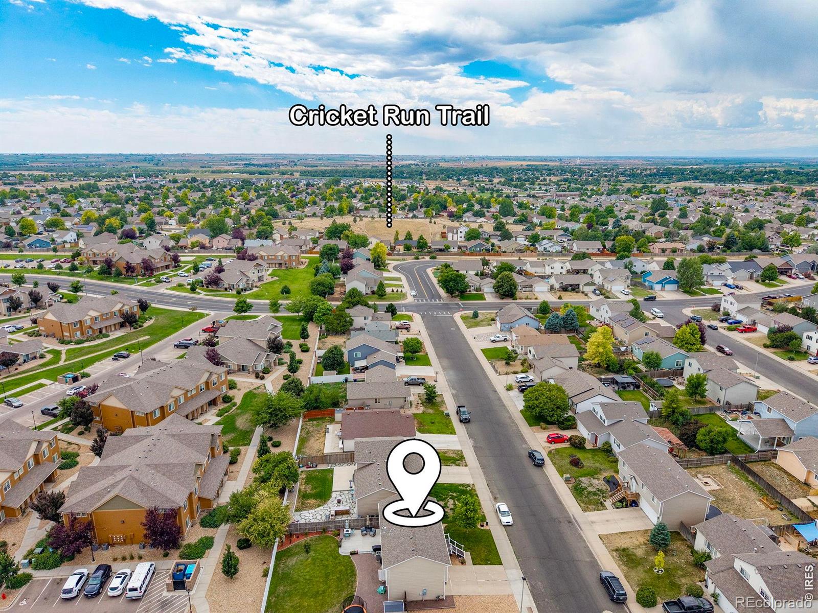 MLS Image #31 for 2832  39th avenue,greeley, Colorado