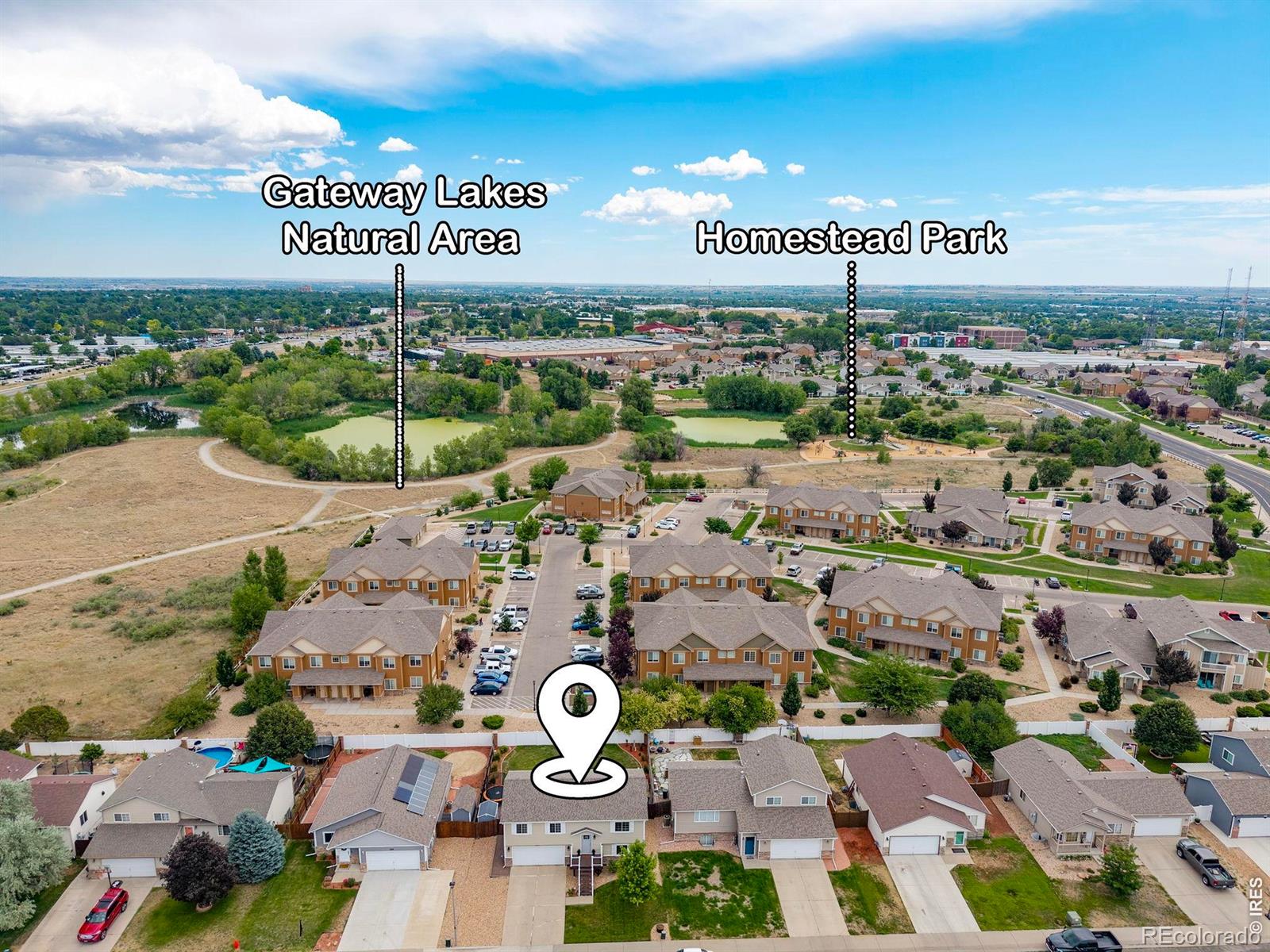 MLS Image #32 for 2832  39th avenue,greeley, Colorado