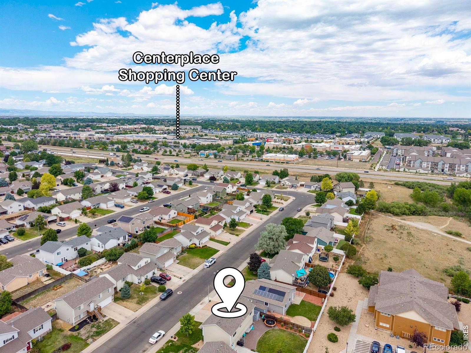 MLS Image #33 for 2832  39th avenue,greeley, Colorado
