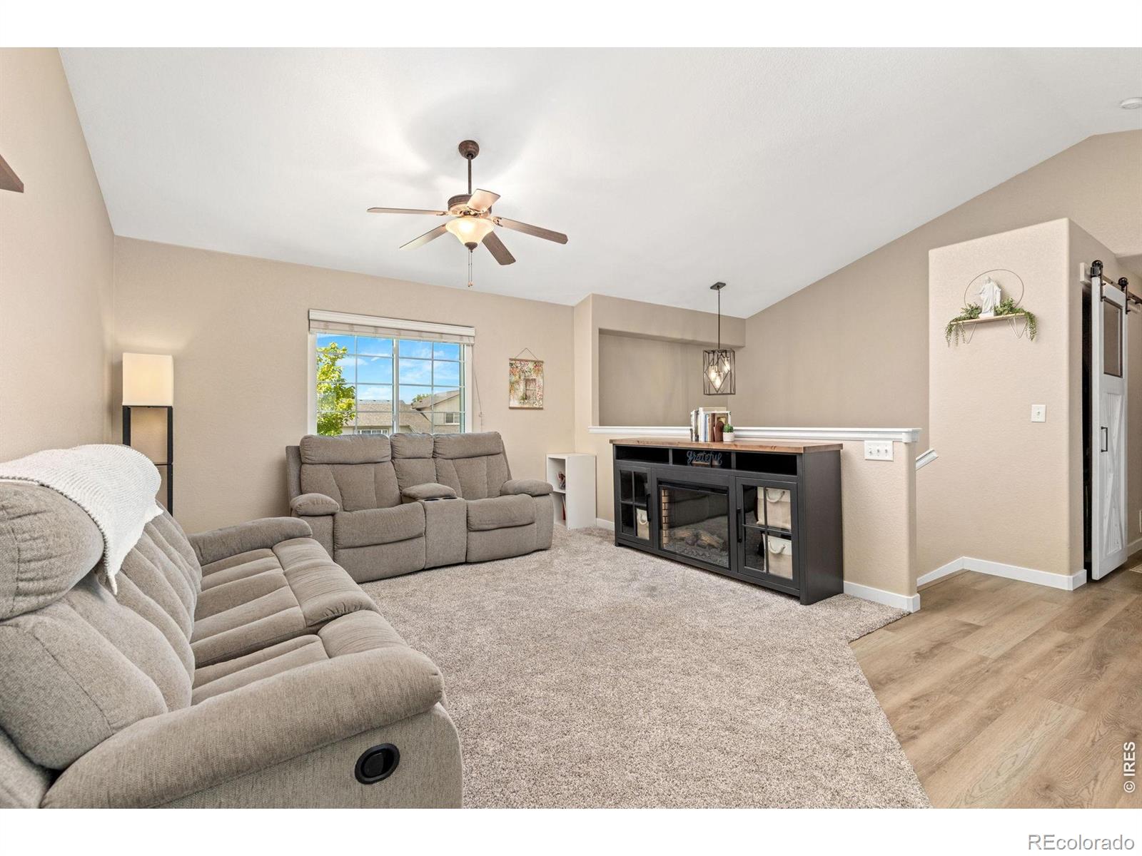 MLS Image #4 for 2832  39th avenue,greeley, Colorado