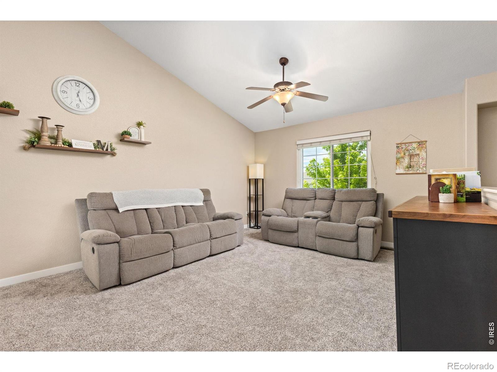 MLS Image #5 for 2832  39th avenue,greeley, Colorado