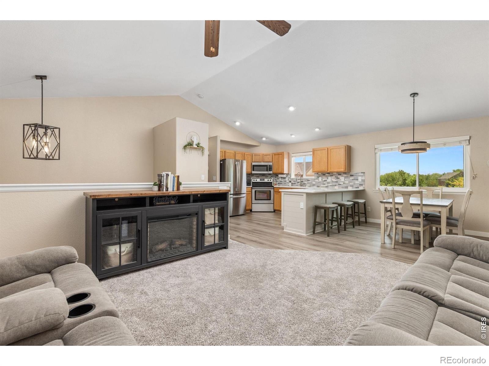 MLS Image #6 for 2832  39th avenue,greeley, Colorado
