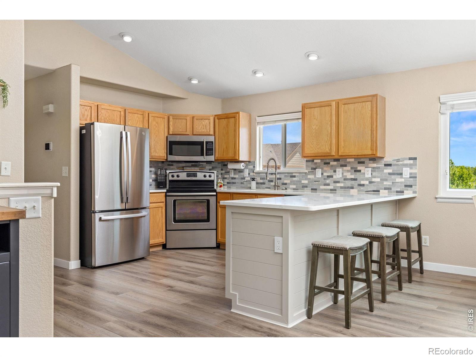 MLS Image #7 for 2832  39th avenue,greeley, Colorado