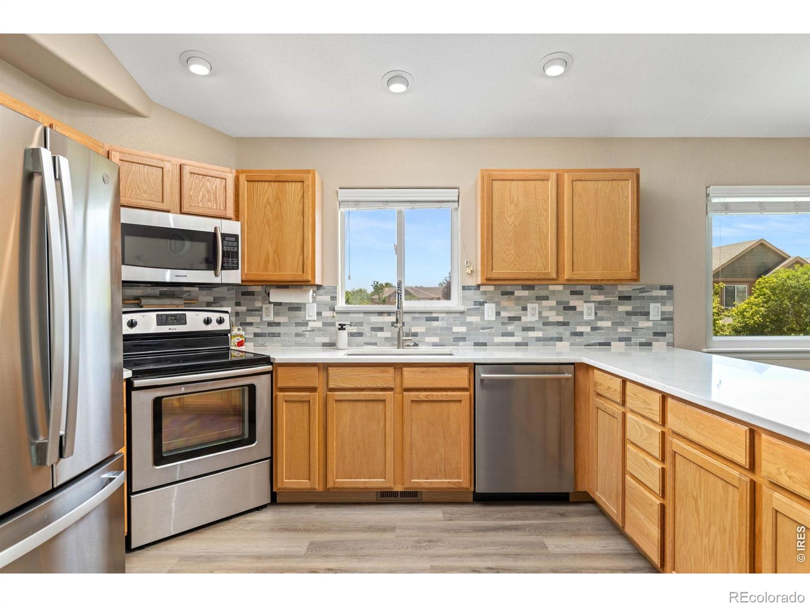 MLS Image #8 for 2832  39th avenue,greeley, Colorado
