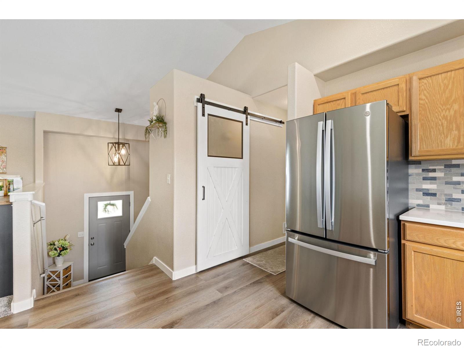 MLS Image #9 for 2832  39th avenue,greeley, Colorado