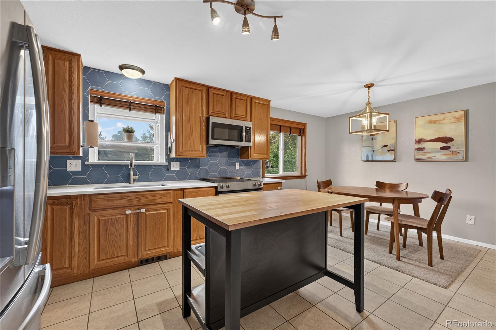 MLS Image #10 for 9038 w 77th place,arvada, Colorado