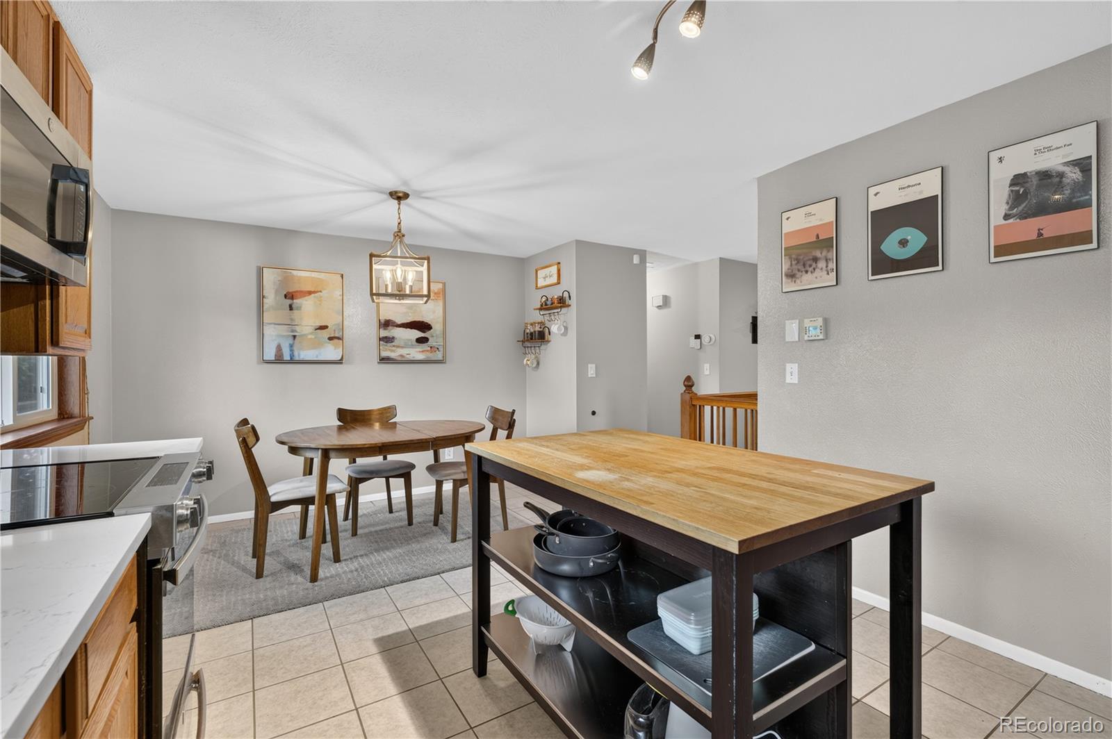 MLS Image #11 for 9038 w 77th place,arvada, Colorado
