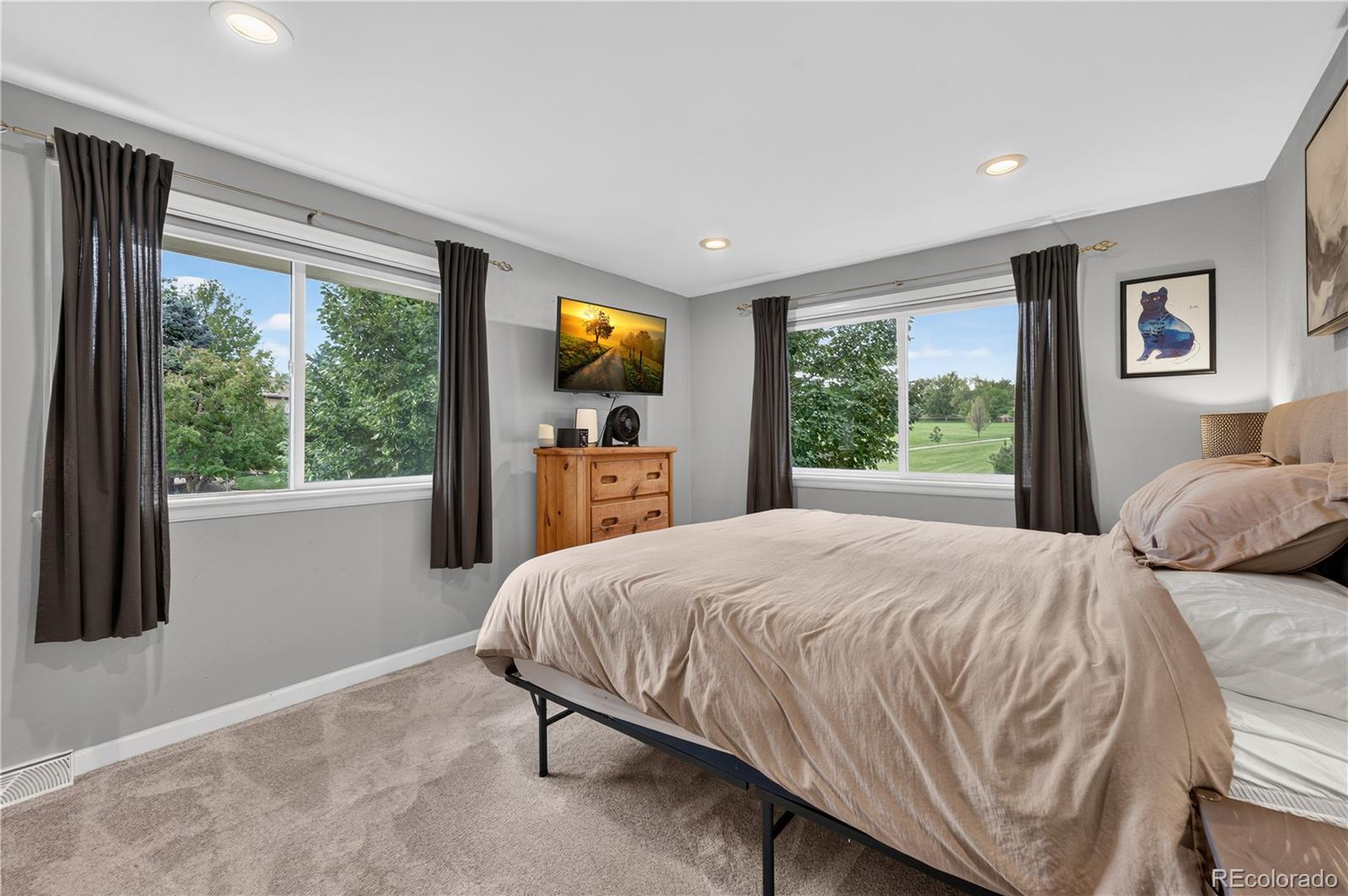 MLS Image #12 for 9038 w 77th place,arvada, Colorado