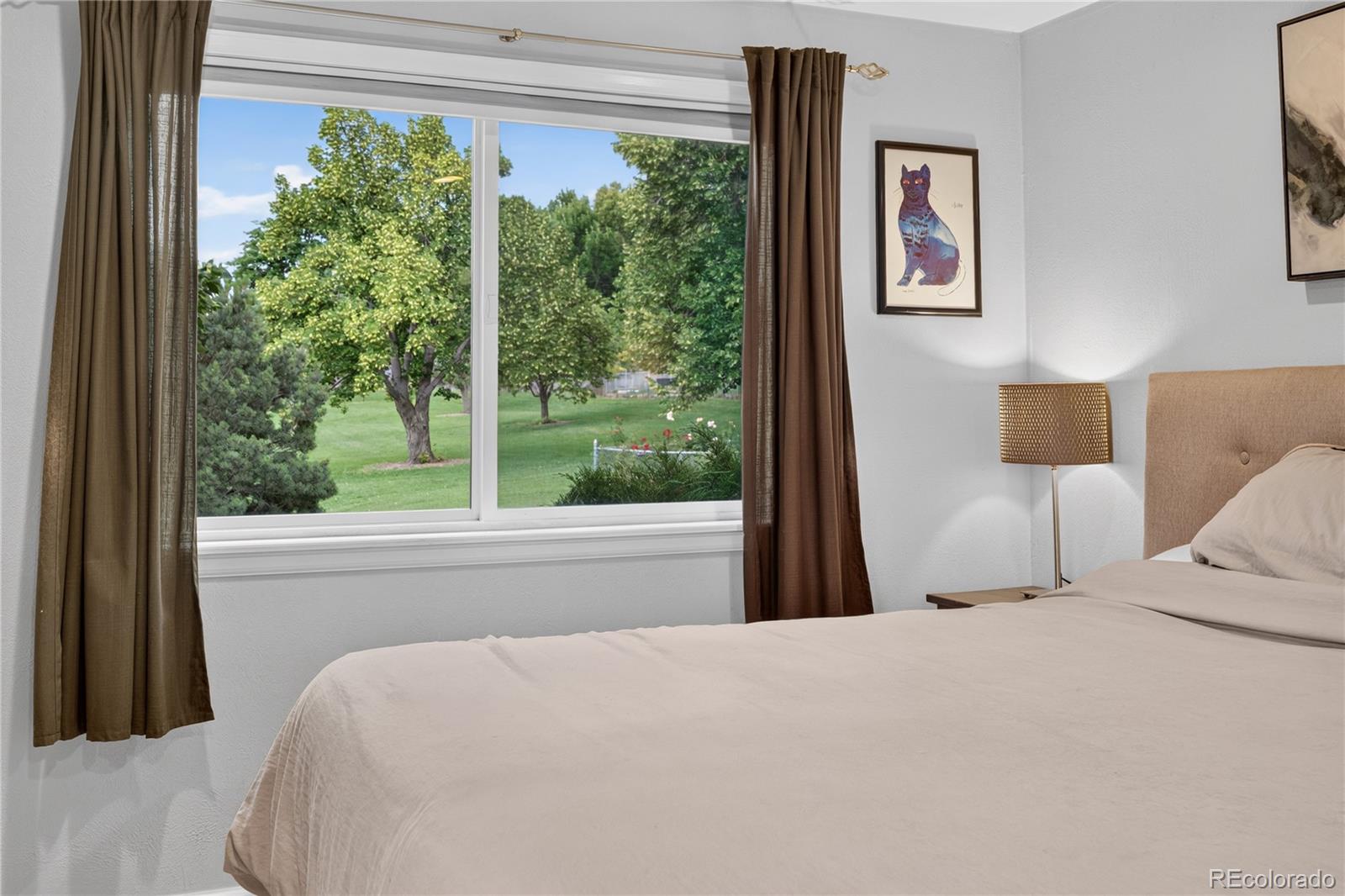 MLS Image #13 for 9038 w 77th place,arvada, Colorado