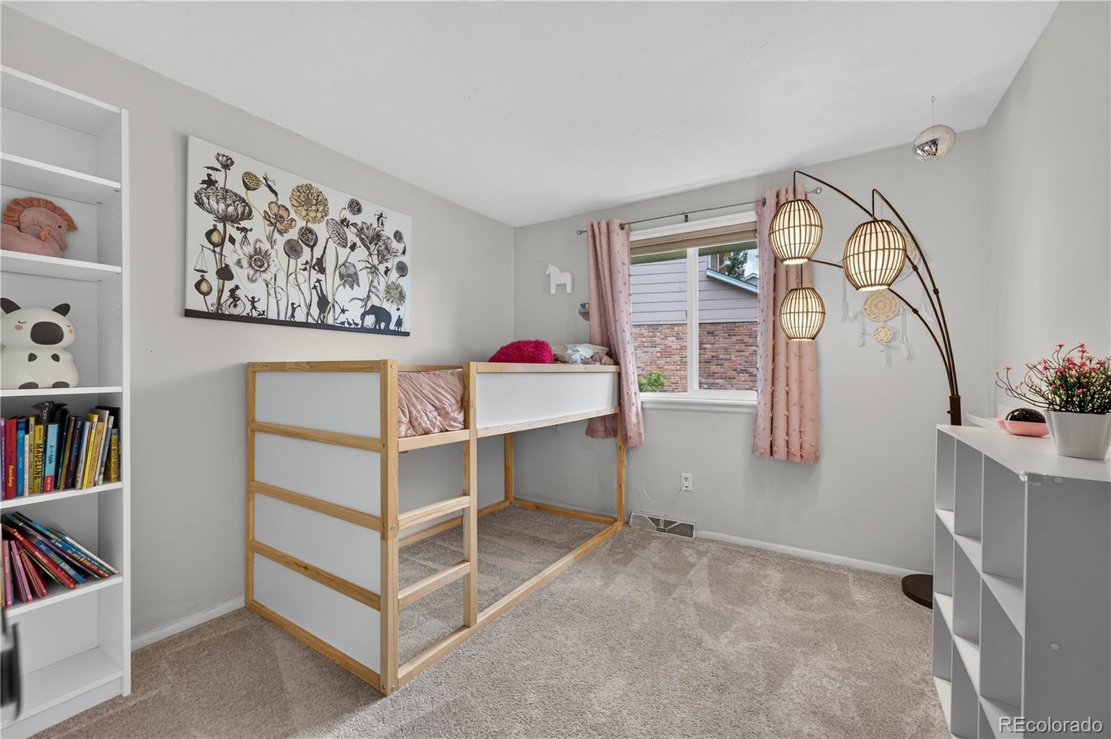 MLS Image #14 for 9038 w 77th place,arvada, Colorado