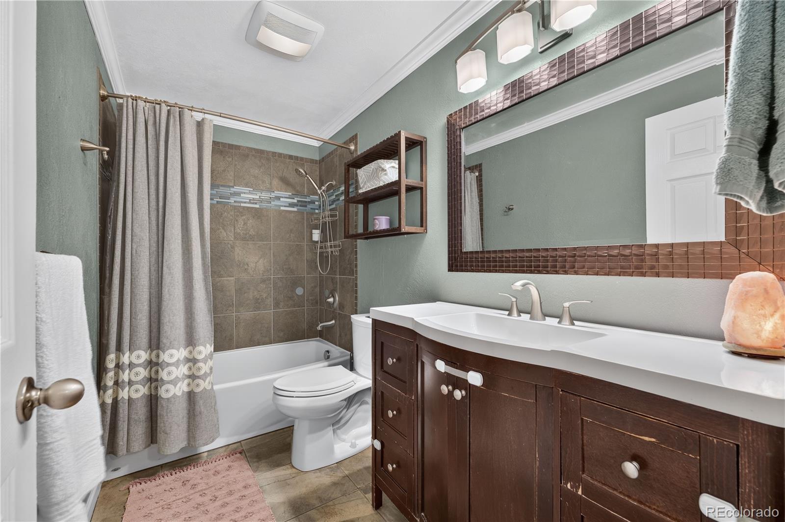 MLS Image #15 for 9038 w 77th place,arvada, Colorado