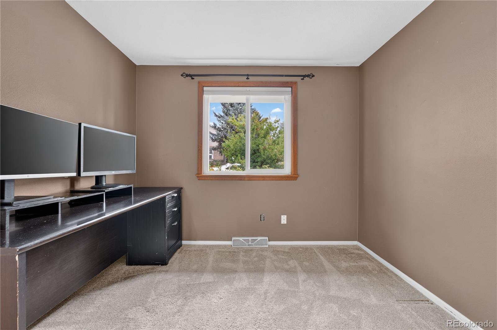 MLS Image #16 for 9038 w 77th place,arvada, Colorado