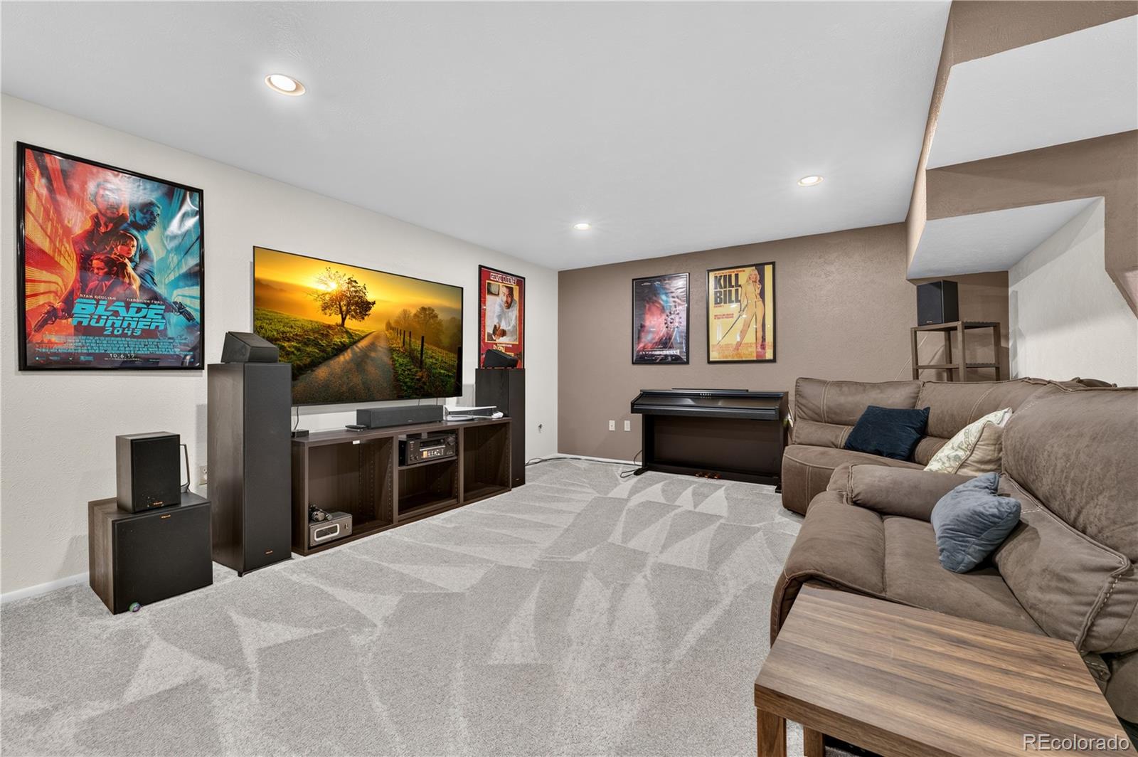 MLS Image #17 for 9038 w 77th place,arvada, Colorado