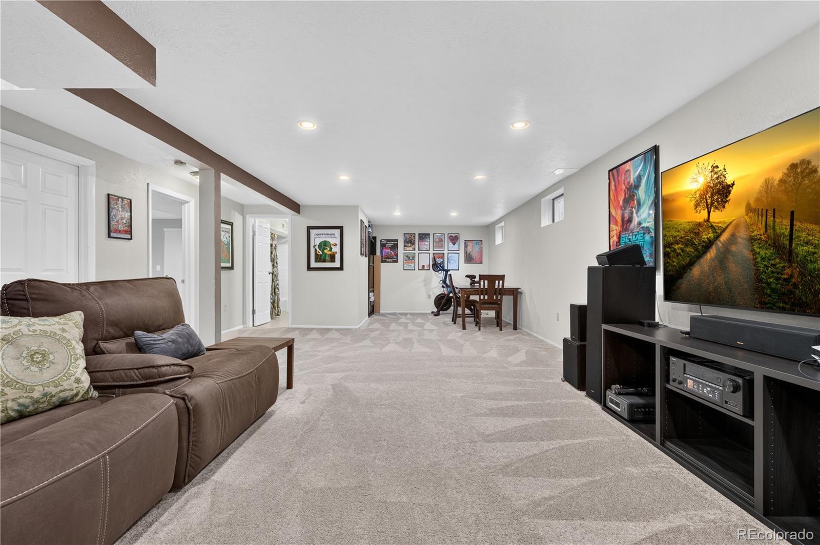 MLS Image #18 for 9038 w 77th place,arvada, Colorado