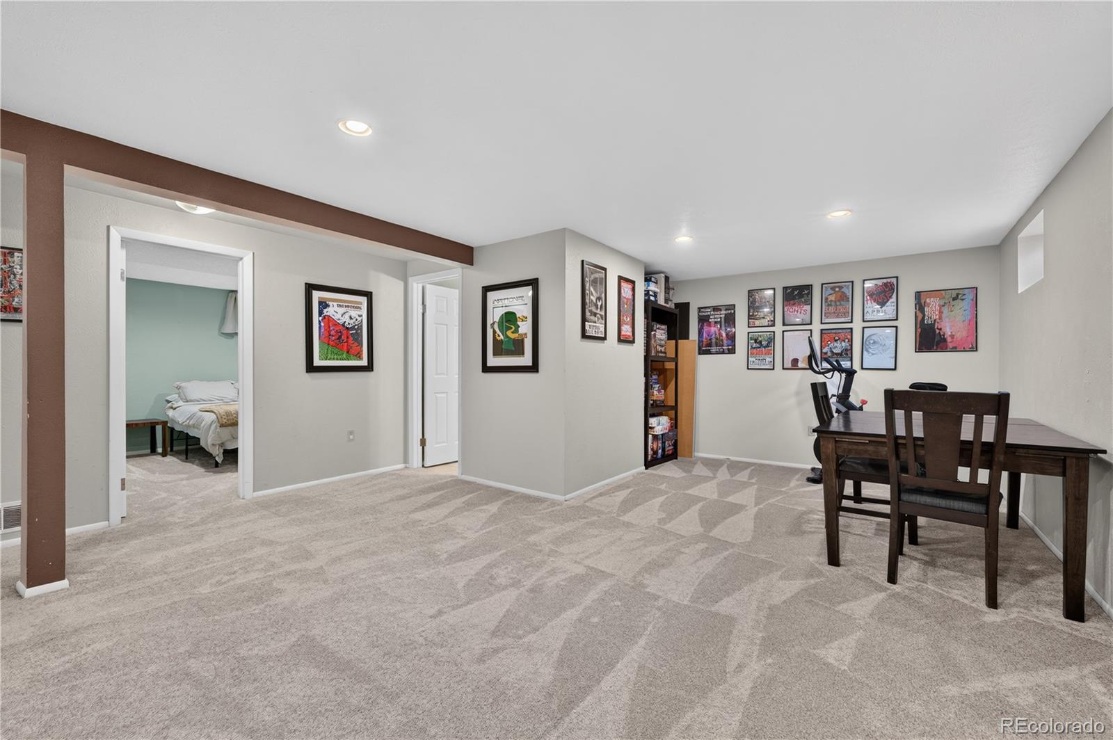 MLS Image #19 for 9038 w 77th place,arvada, Colorado