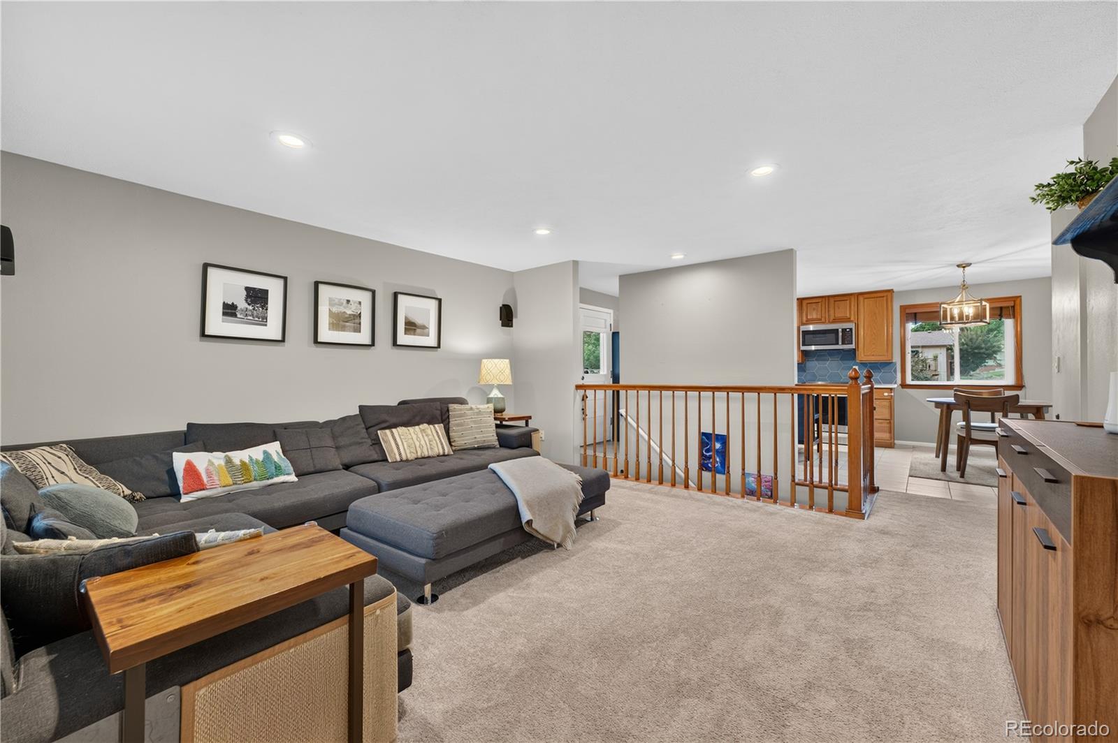 MLS Image #2 for 9038 w 77th place,arvada, Colorado
