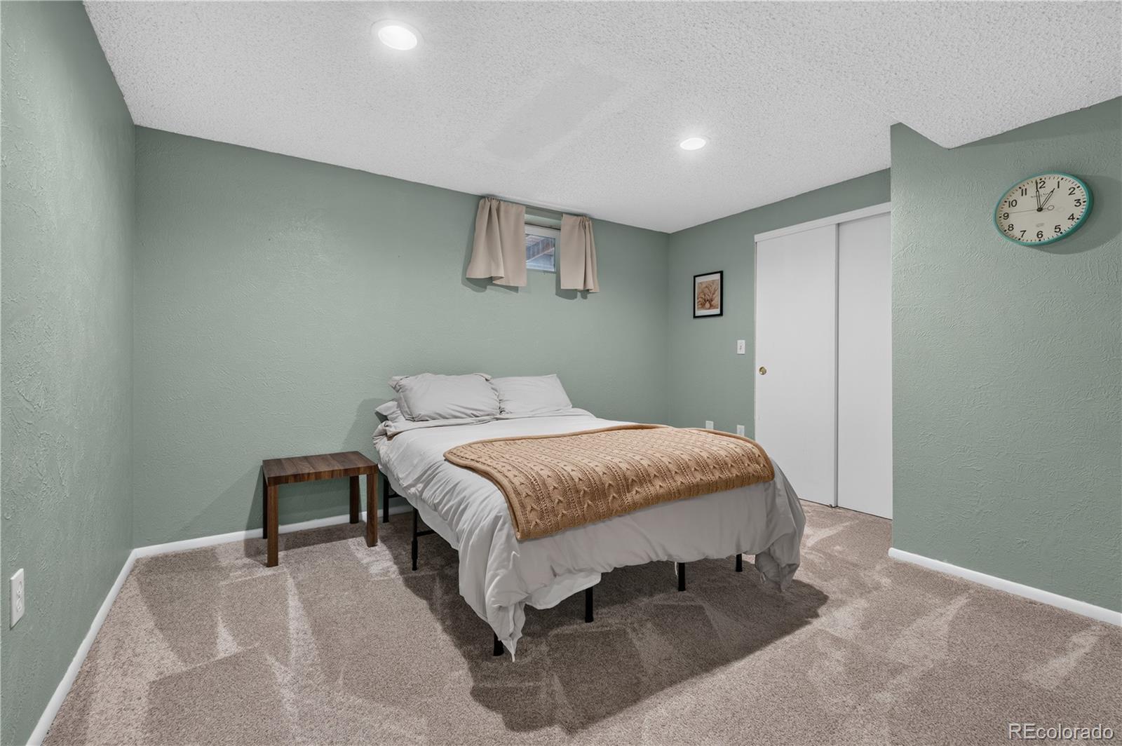 MLS Image #20 for 9038 w 77th place,arvada, Colorado