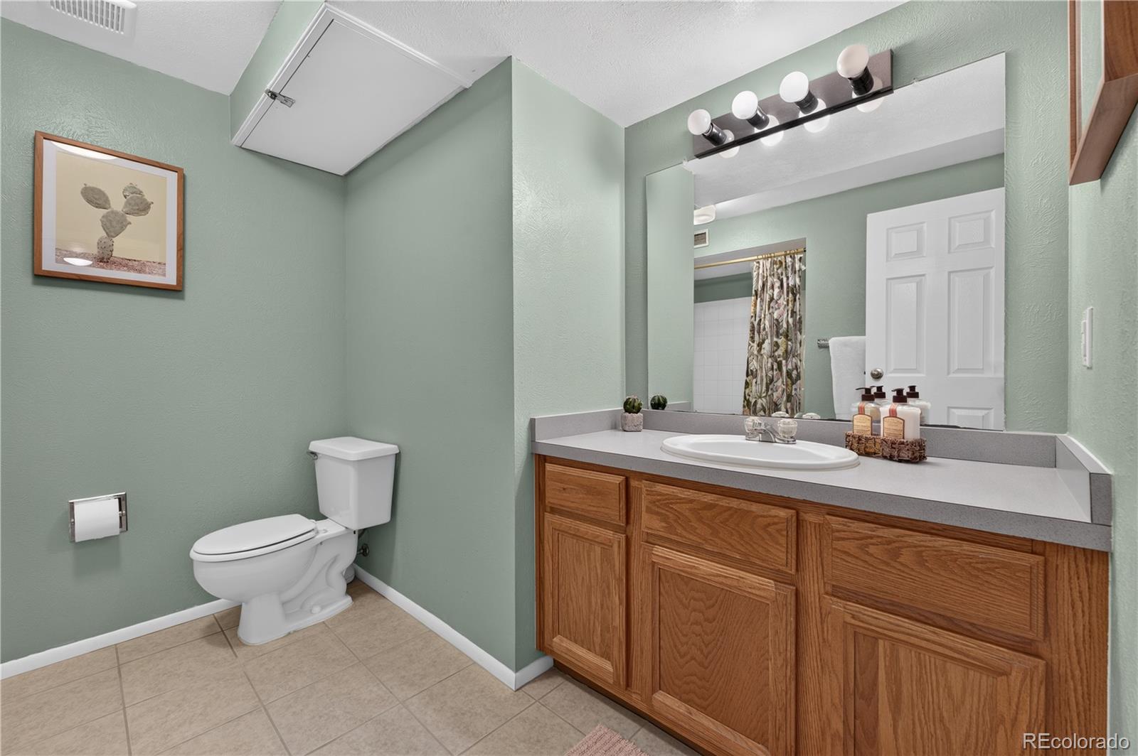 MLS Image #21 for 9038 w 77th place,arvada, Colorado