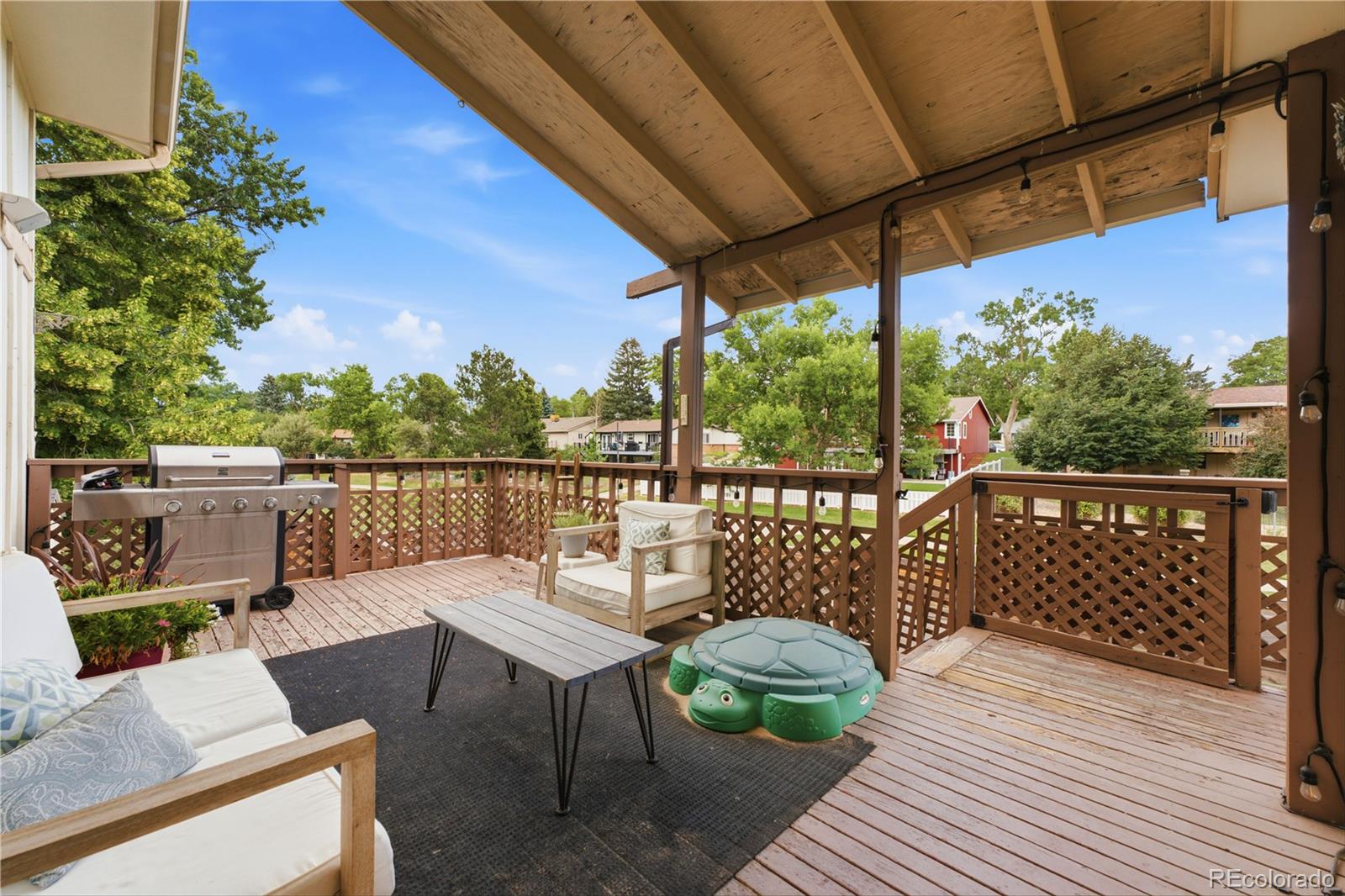 MLS Image #22 for 9038 w 77th place,arvada, Colorado