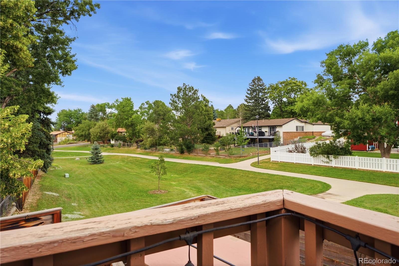 MLS Image #23 for 9038 w 77th place,arvada, Colorado