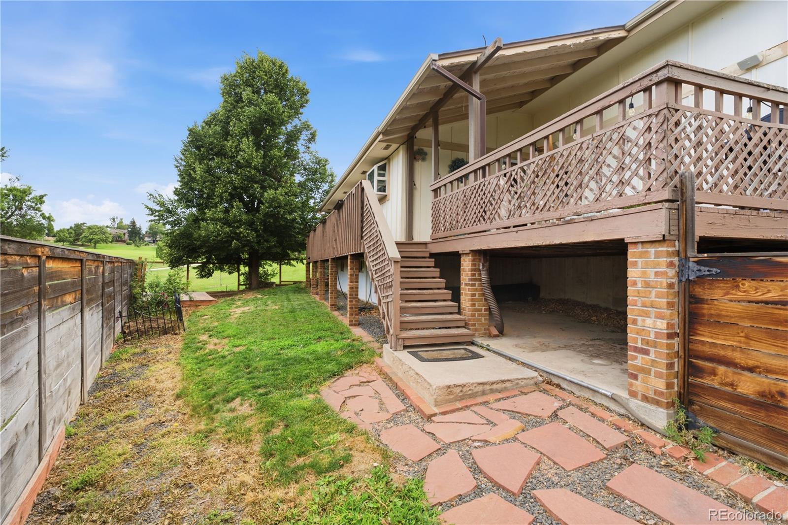MLS Image #24 for 9038 w 77th place,arvada, Colorado