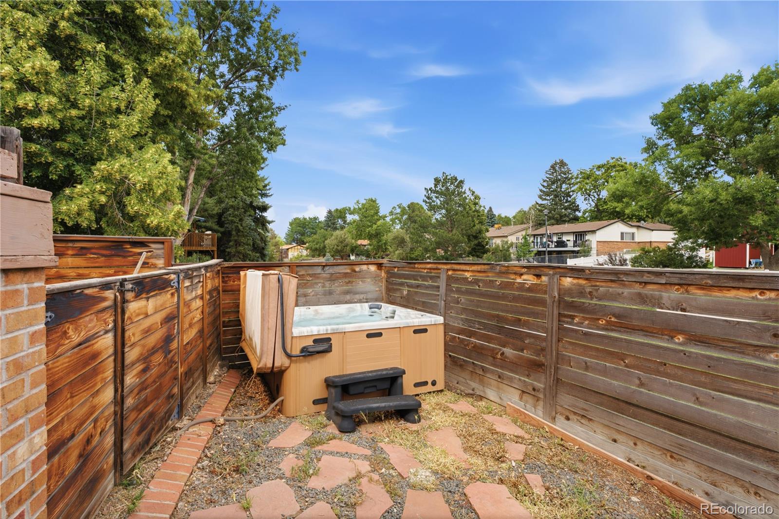 MLS Image #25 for 9038 w 77th place,arvada, Colorado