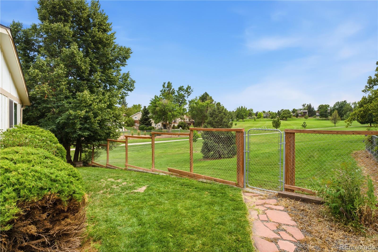 MLS Image #26 for 9038 w 77th place,arvada, Colorado