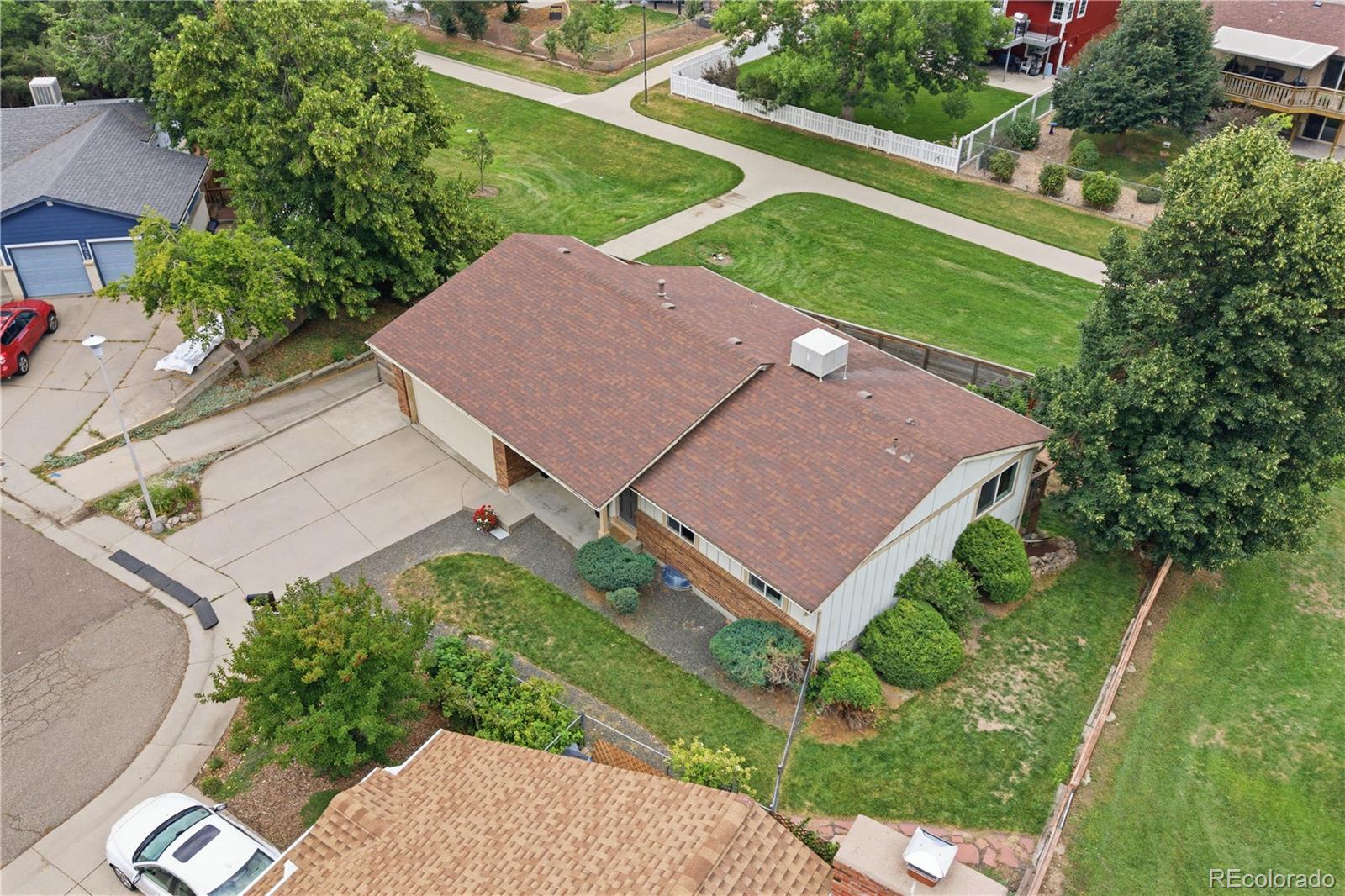 MLS Image #28 for 9038 w 77th place,arvada, Colorado