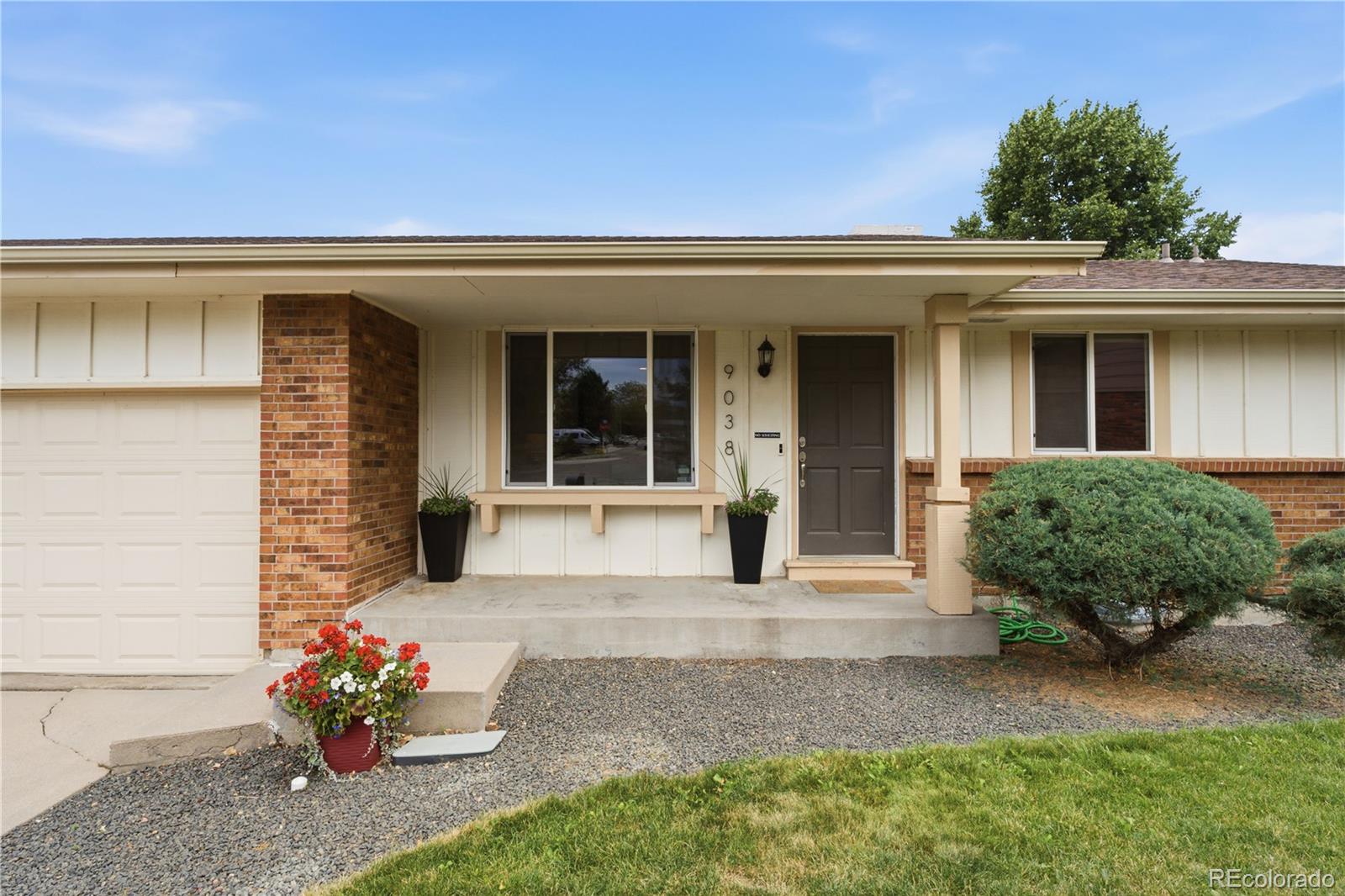 MLS Image #29 for 9038 w 77th place,arvada, Colorado