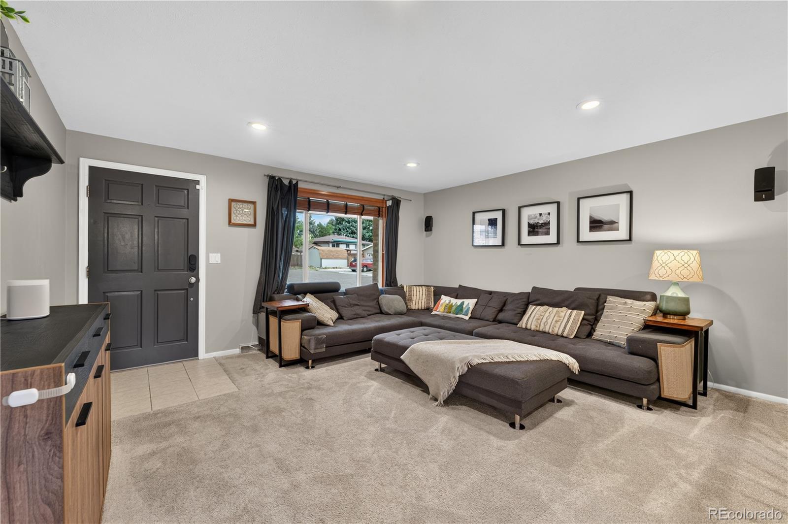 MLS Image #3 for 9038 w 77th place,arvada, Colorado