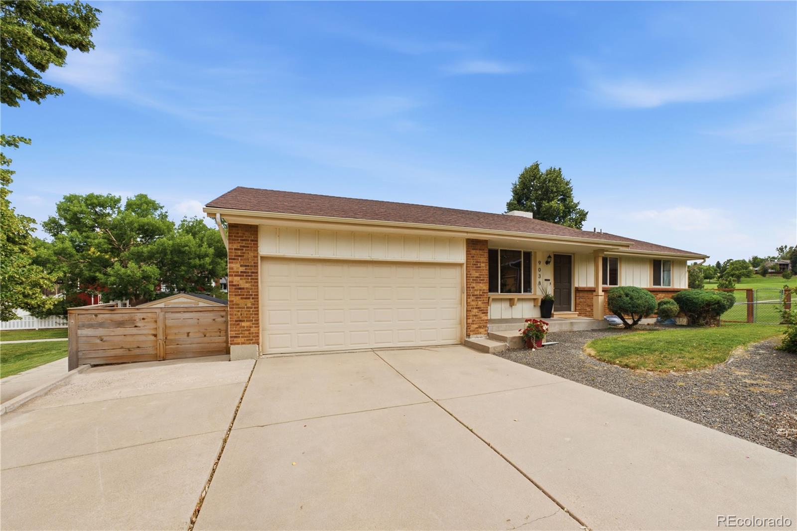 MLS Image #30 for 9038 w 77th place,arvada, Colorado