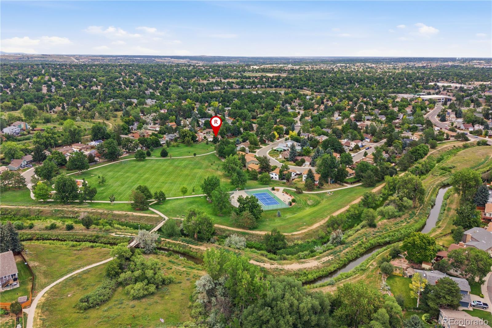 MLS Image #32 for 9038 w 77th place,arvada, Colorado