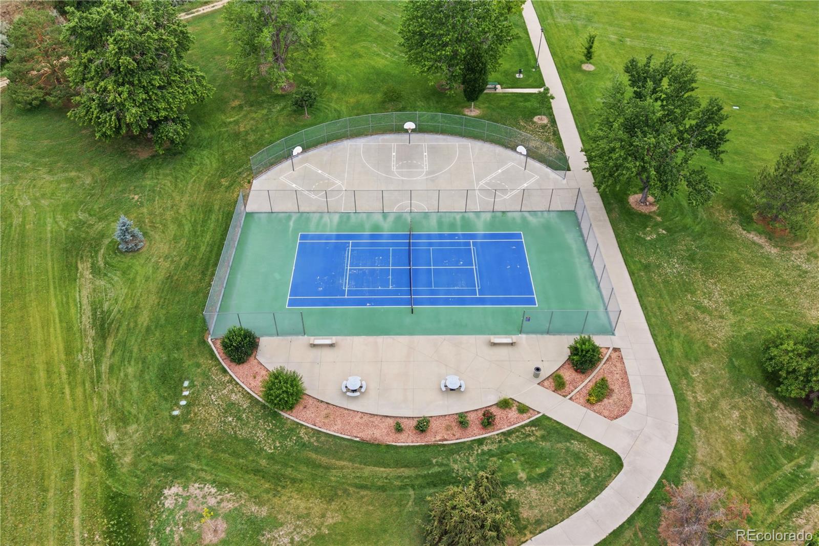 MLS Image #34 for 9038 w 77th place,arvada, Colorado
