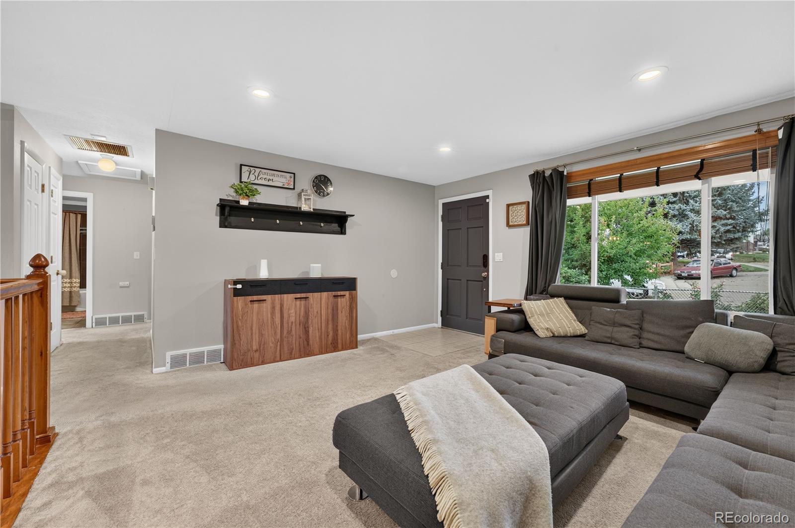 MLS Image #4 for 9038 w 77th place,arvada, Colorado