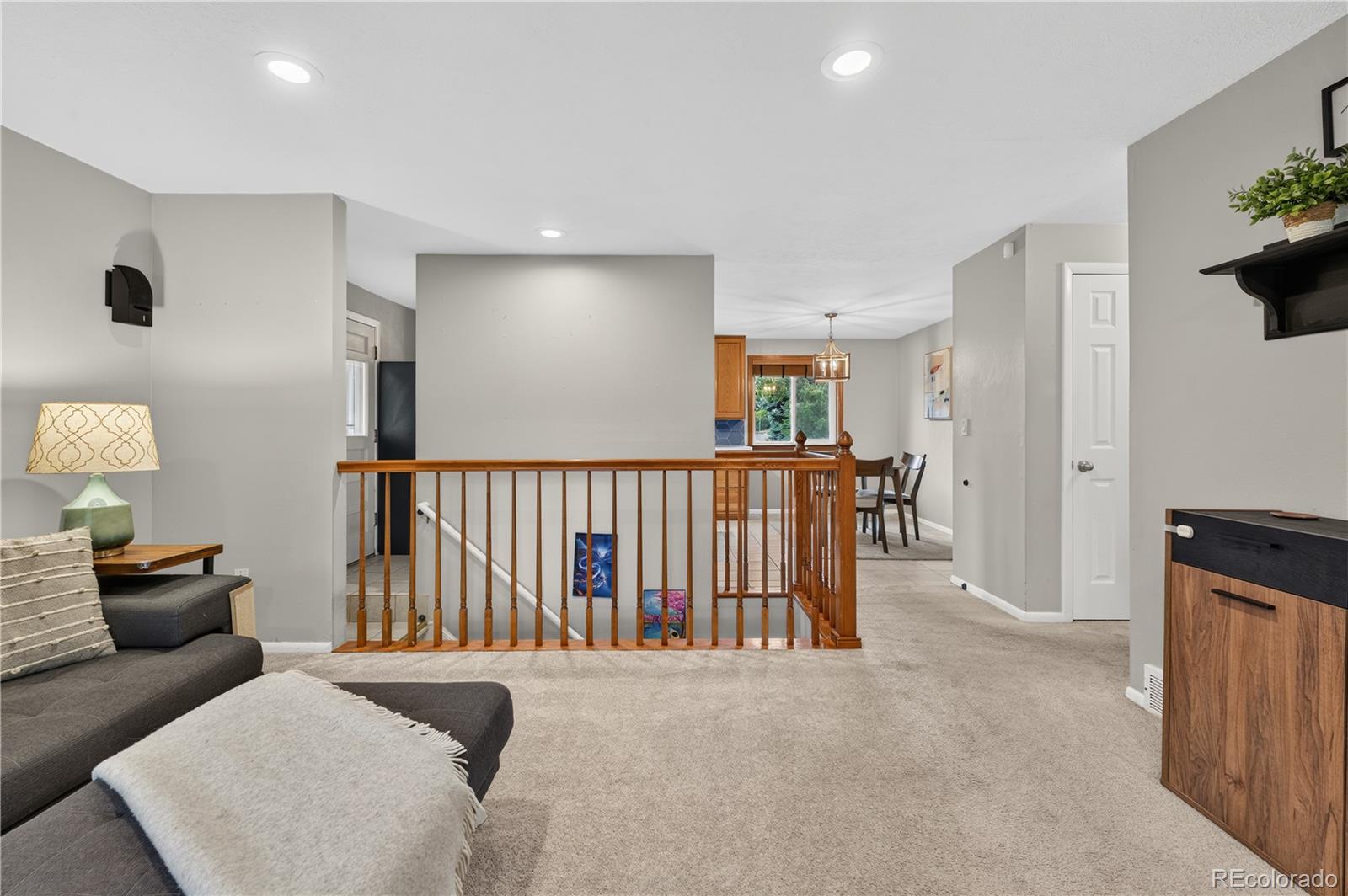 MLS Image #5 for 9038 w 77th place,arvada, Colorado