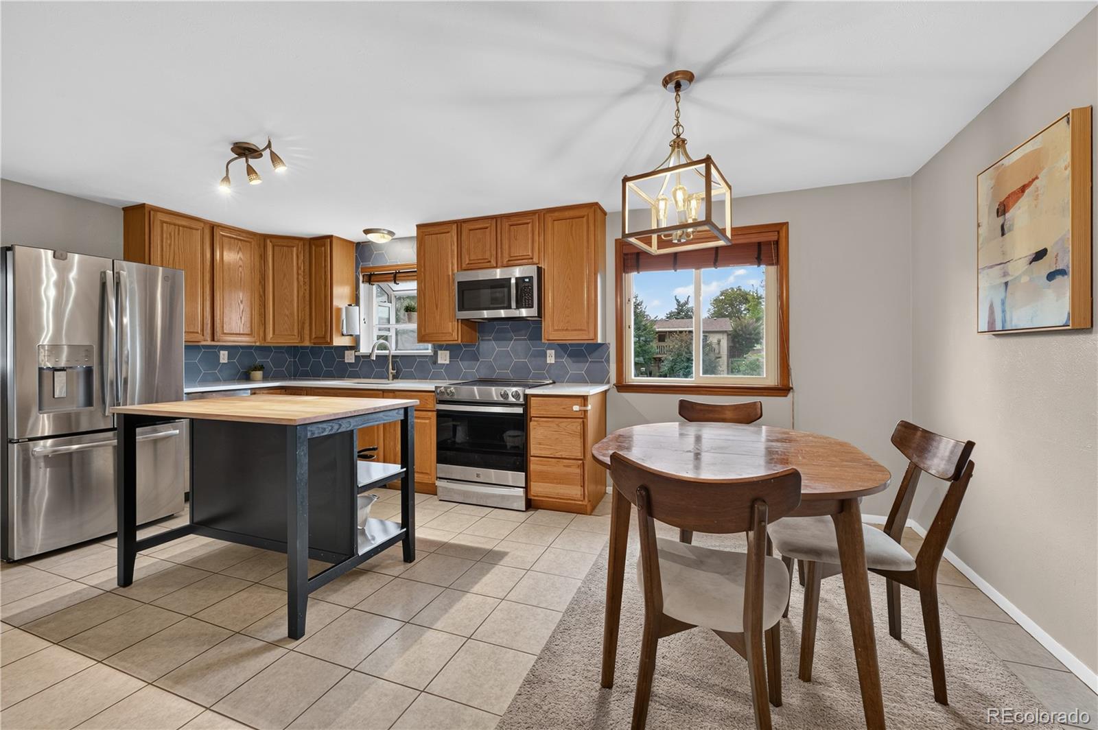 MLS Image #6 for 9038 w 77th place,arvada, Colorado
