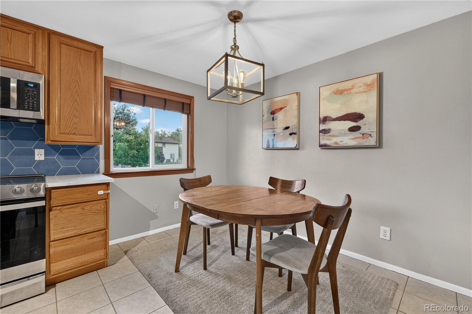 MLS Image #7 for 9038 w 77th place,arvada, Colorado